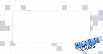 Brings joy to Crossword Clue