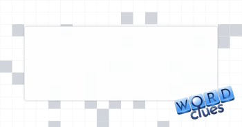 Brings to bear Crossword Clue