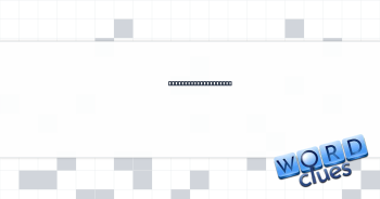 Brings under control Crossword Clue