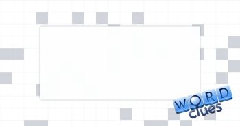 Brings up Crossword Clue