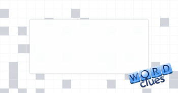 Brink Crossword Clue
