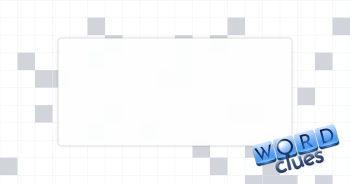 Brinks Crossword Clue