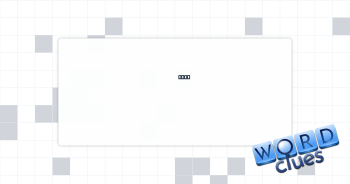 Brio Crossword Clue