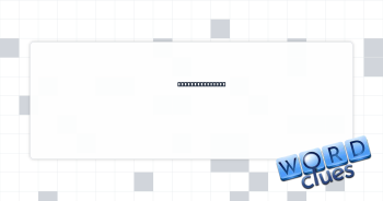 Bris or baptism Crossword Clue