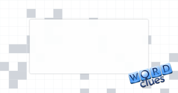 Brisk Crossword Clue