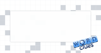 Brisket cooker Crossword Clue