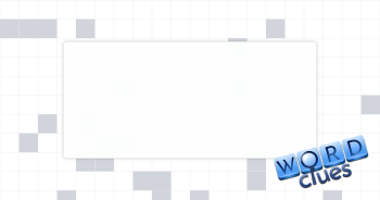Brisling Crossword Clue