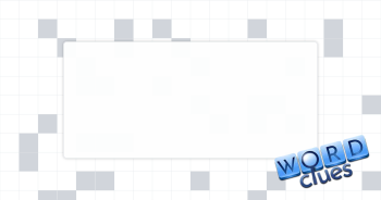 Brit gent Crossword Clue