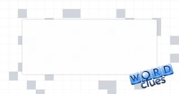 Brit. lexicon Crossword Clue