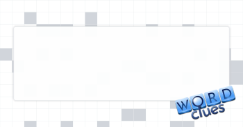 Brita competitor Crossword Clue