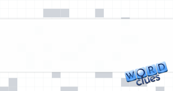 Britain's ___ Party Crossword Clue