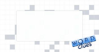 ___ B’rith Crossword Clue