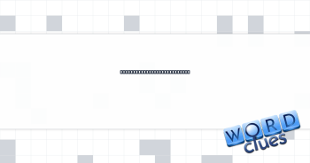 British battleship initials Crossword Clue