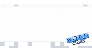 British burden to provide incentive Crossword Clue