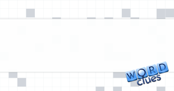 British cavalry sword Crossword Clue