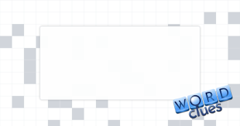 British co. Crossword Clue
