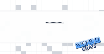 British comedian Alan Crossword Clue
