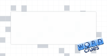 British "dude" Crossword Clue