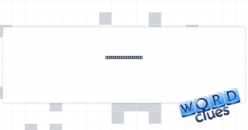 British "Goodbye!" Crossword Clue