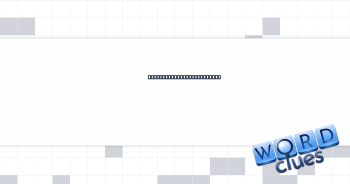 British "Inc.," for short Crossword Clue