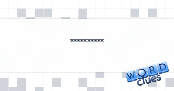 British luxury car brand Crossword Clue