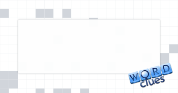 British museum Crossword Clue