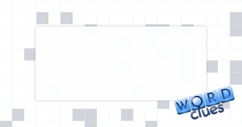 British semi Crossword Clue