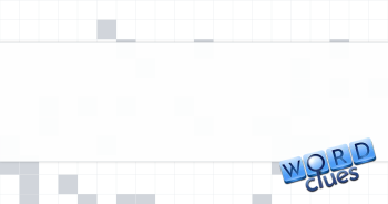British singer of ''Skyfall'' Crossword Clue