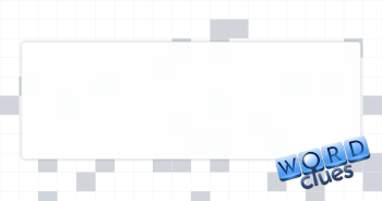 *British tabloid Crossword Clue