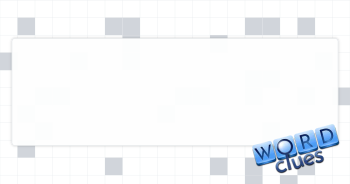 British tea brand Crossword Clue