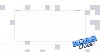 British toff Crossword Clue