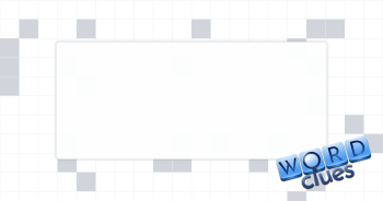 British tube Crossword Clue