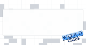 Britons and Gaels Crossword Clue