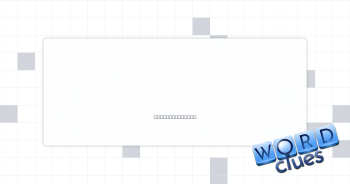 Brit’s “bye!” Crossword Clue