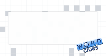 Brit’s raincoat Crossword Clue