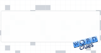 Brits' sports cars Crossword Clue