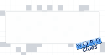 Brittany seaport Crossword Clue