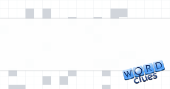 Brittle cookies? Chilly times! Crossword Clue