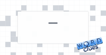 Bro, maybe Crossword Clue