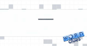 Bro or sis, for short Crossword Clue