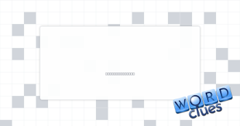 Bro, say Crossword Clue