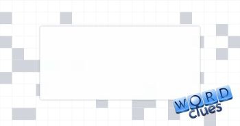 ''Bro!'' Crossword Clue