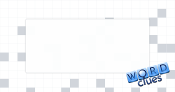 Broad-minded Crossword Clue