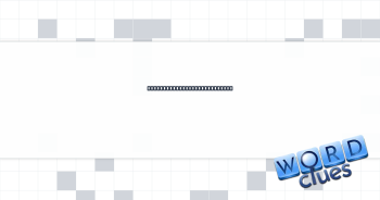 Broadband choice, for short Crossword Clue