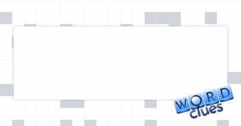 Broadband device Crossword Clue
