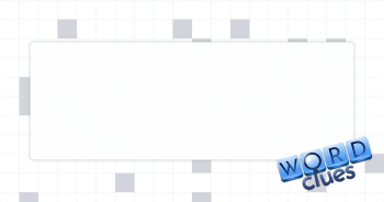 Broadcast again Crossword Clue