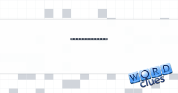 Broadcast chief is a fool Crossword Clue
