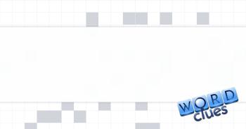 Broadcast in real time Crossword Clue