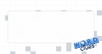 Broadcast on TV Crossword Clue