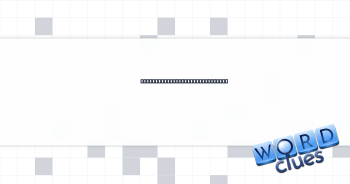 Broadcaster of some WNBA games Crossword Clue